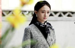 听到心声后偏偏喜欢你,偏爱你的独特魅力