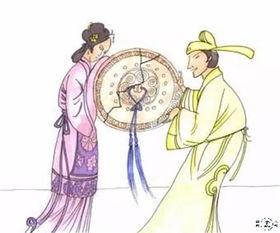 破镜不重圆,揭秘破碎关系修复的困境与挑战