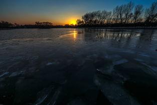 七九河开,七九河开,万物复苏 第3张 七九河开,七九河开,万物复苏 第3张