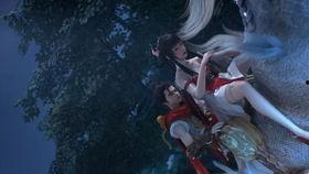 陆总别虐了,孩子真的是你的!,亲子鉴定证实孩子确系您的血脉 第3张 陆总别虐了,孩子真的是你的!,亲子鉴定证实孩子确系您的血脉 第3张