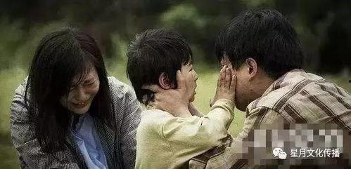 回到爸妈十九岁,重拾爸妈青春岁月的温馨回忆 第3张 回到爸妈十九岁,重拾爸妈青春岁月的温馨回忆 第3张