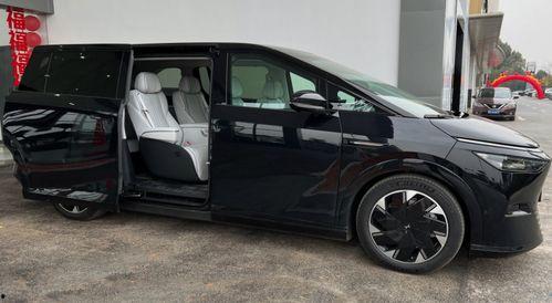 后周 2024,展望新时代的历史转折点  第3张