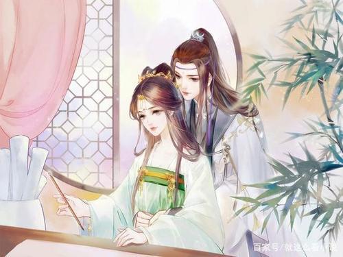 冷血女主宠他无敌,冷艳女王宠爱下的无敌守护  第2张