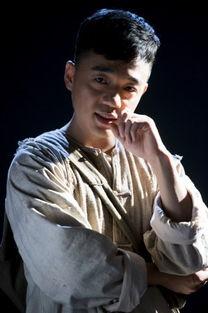 民兵康宝,新时代民兵精神的杰出代表